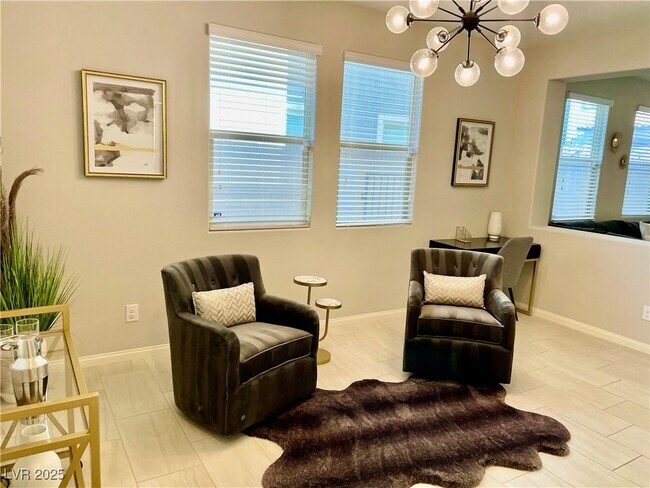 Building Photo - 173 Elexese Ct