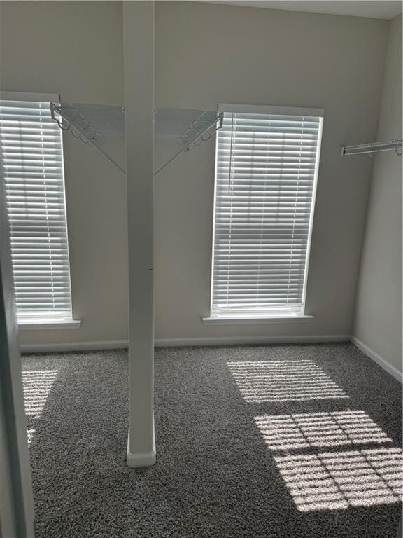 Building Photo - 109 Chalk Farm Wy