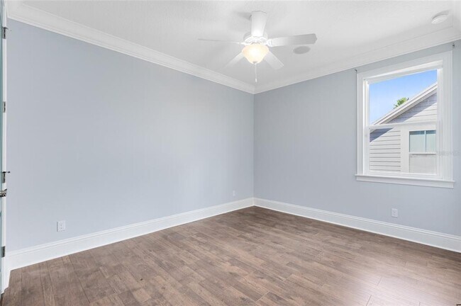 Building Photo - 13798 Walcott Avenue