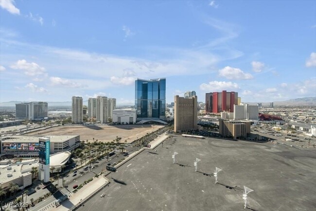 Building Photo - 200 W Sahara Ave