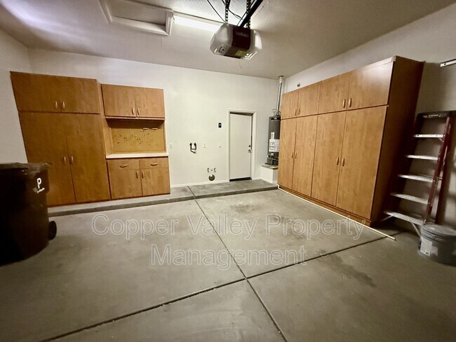Building Photo - 6889 W Paso Trail
