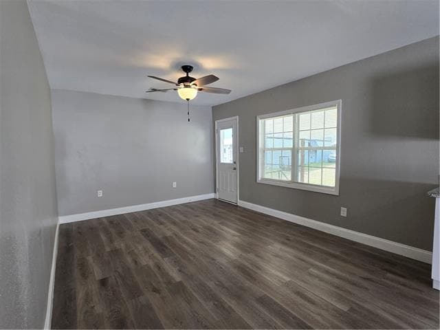 Building Photo - 17455 LA-631