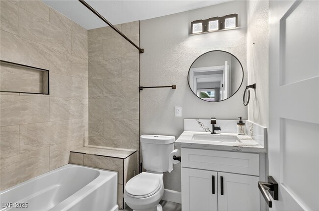 Building Photo - 333 S Tonopah Dr