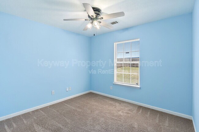 Building Photo - 4023 Rosedale Pl