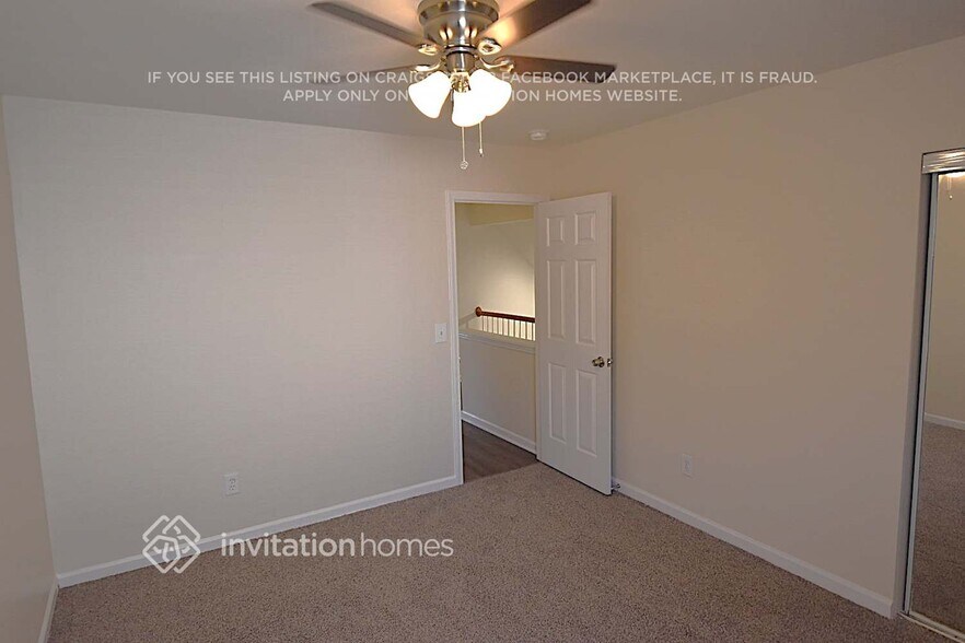 Building Photo - 8806 Laurel Run Dr