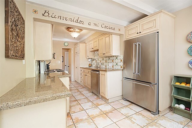 Building Photo - 34010 Street of the Amber Lantern