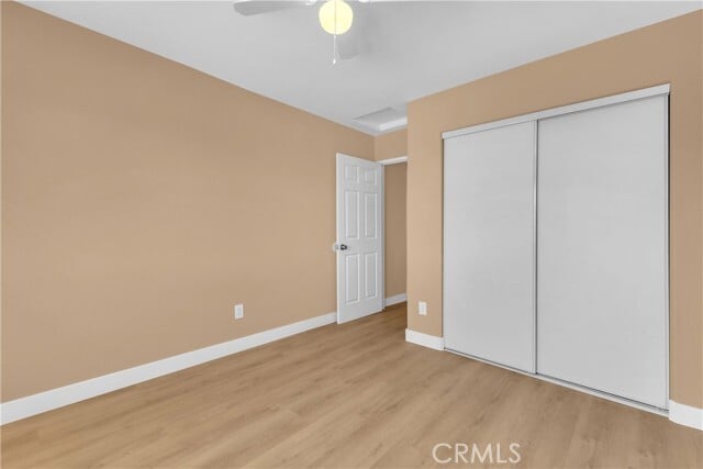 Building Photo - 2867 Stardust Ave