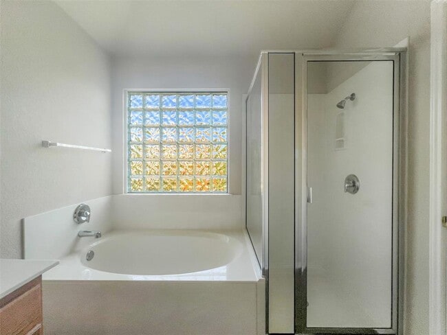 Building Photo - 10717 Strand St