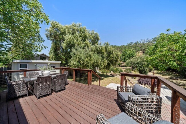 Building Photo - 2188 First Ave