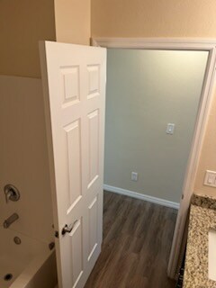 Building Photo - 3059 Birwood Cir