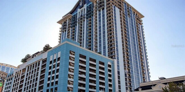 Primary Photo - 55 W Church St