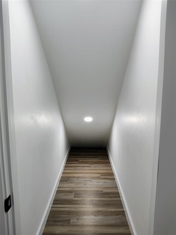 Building Photo - 236 NW 122nd St