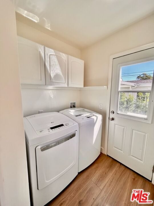 Building Photo - 12520 Stanwood Pl
