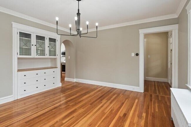 Building Photo - 4321 S Stonington Ln