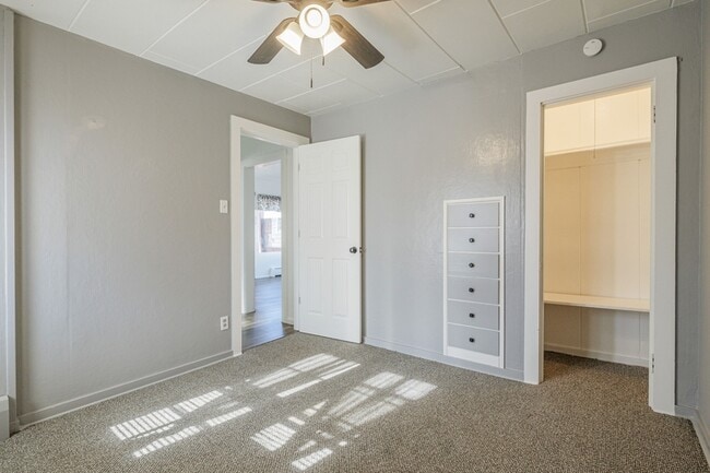 Building Photo - 1948 N 9th St