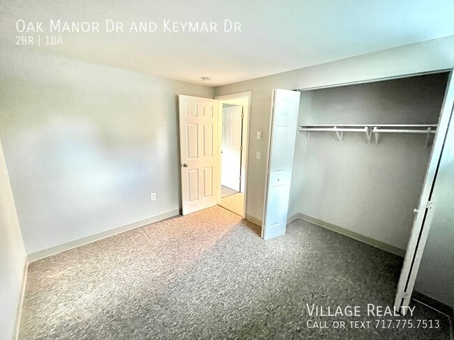 Building Photo - 219 Oak Manor Dr