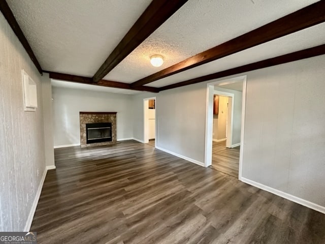 Building Photo - 2673 Shannon Dr