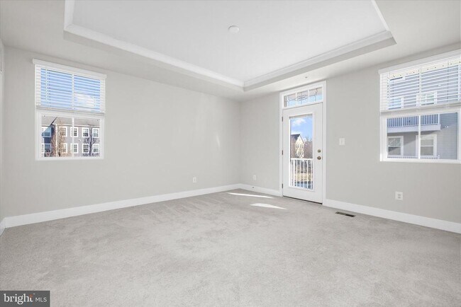 Building Photo - 7738 Port Capital Dr