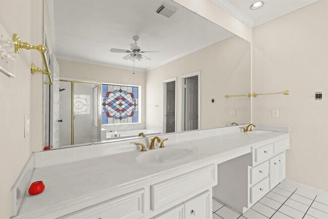 Building Photo - 3718 Stocksbridge Dr