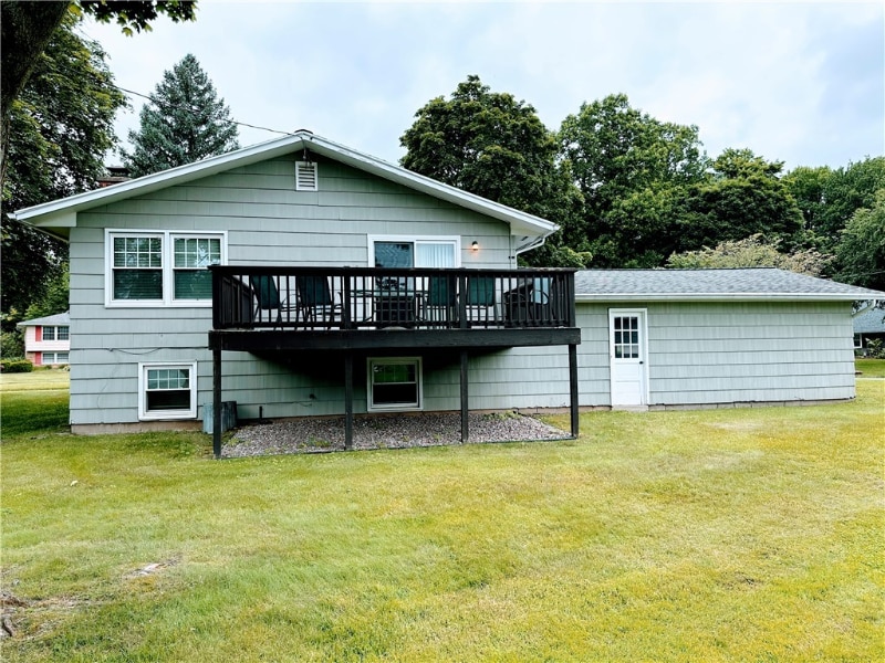 Building Photo - 262 Jamestown Terrace