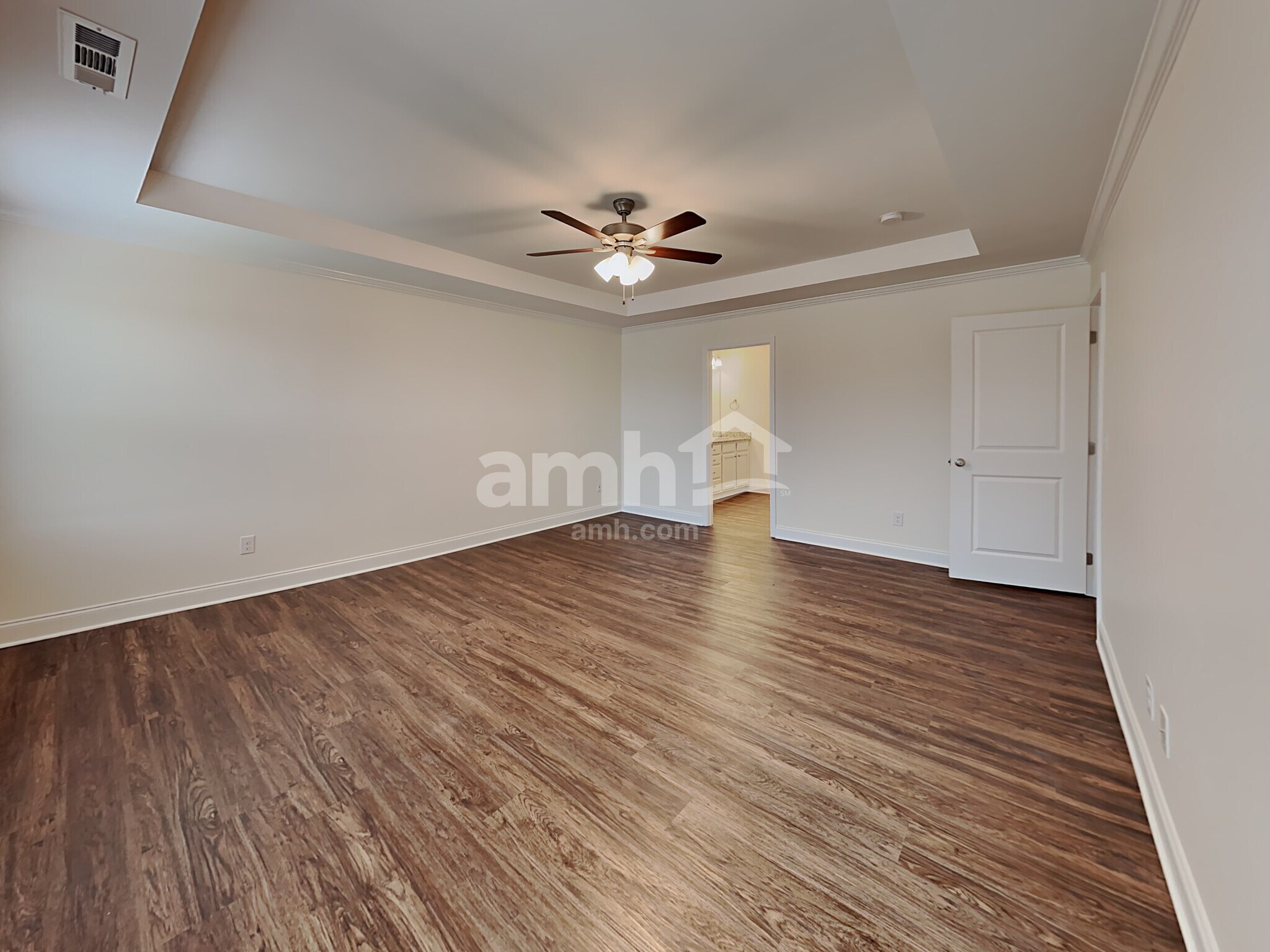 Building Photo - 4820 Chutney Dr