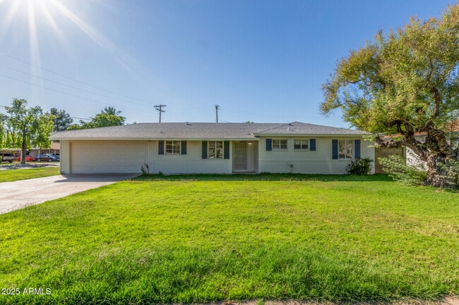 Primary Photo - 5306 N 8th Ave