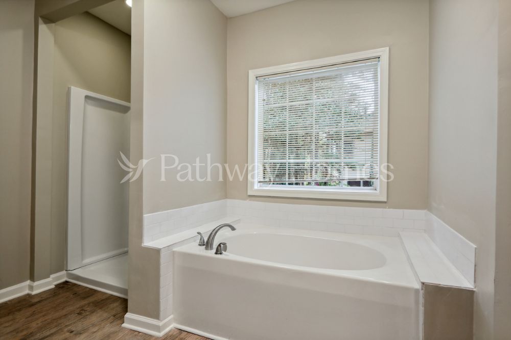 Building Photo - 7407 Woodruff Way