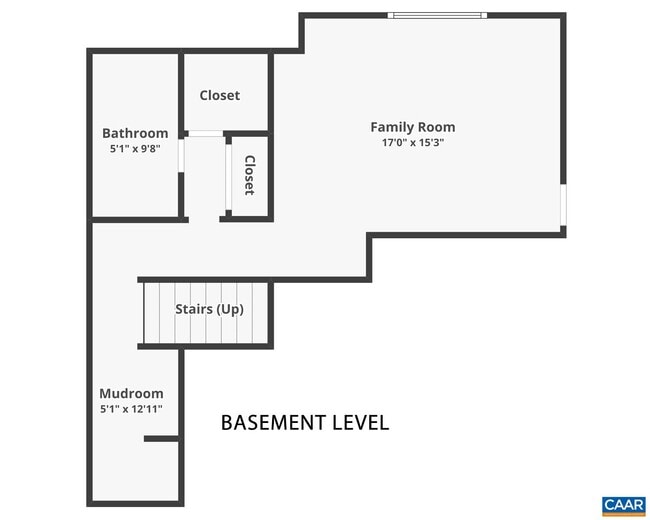 Building Photo - 2371 N Chesterfield Ct