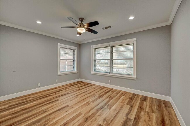 Building Photo - 4038 Cheena Dr