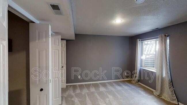 Building Photo - 8175 St Helena Dr