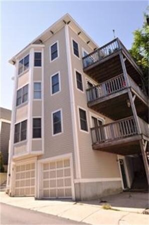 Building Photo - 34 Allston St