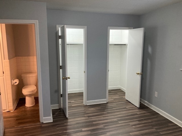 Building Photo - 606 Calhoun Ave