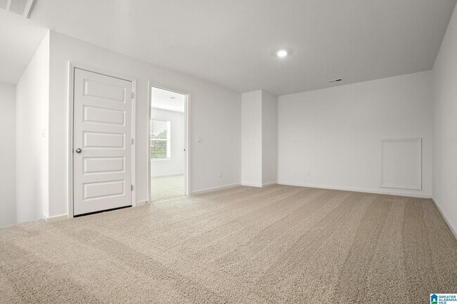 Building Photo - 2052 Gadwall Dr