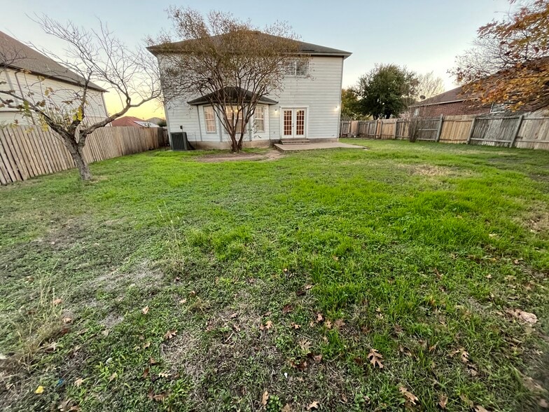 Building Photo - 4406 Cisco Valley Dr