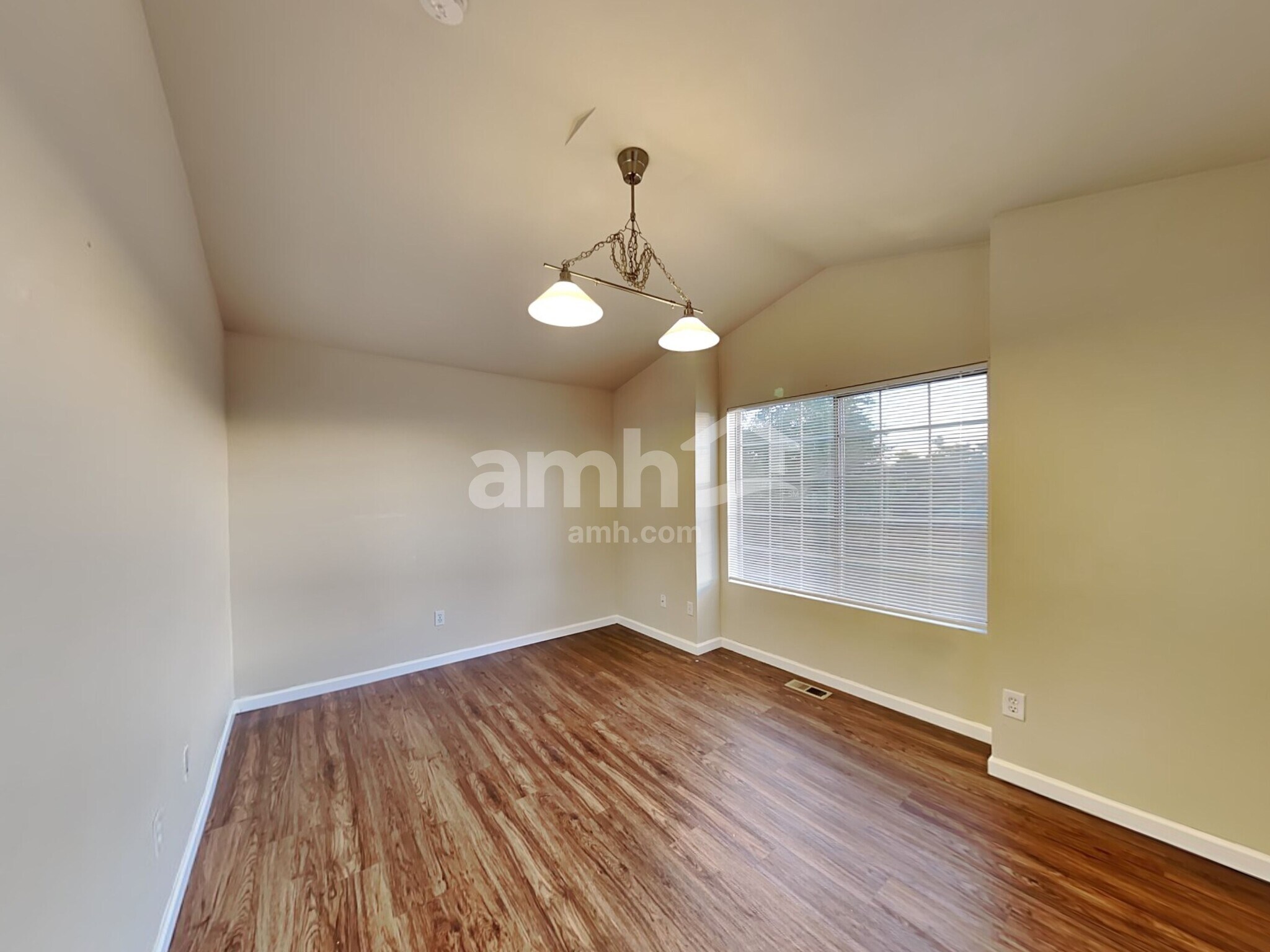 Building Photo - 21617 43rd Ave Ct E