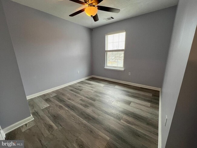 Building Photo - 10108 Oklahoma Ct