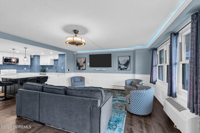 Building Photo - 480 Ocean Blvd