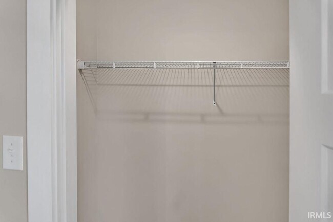 Building Photo - 717 S Henderson St