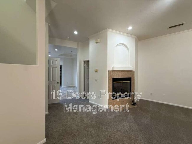 Building Photo - 1935 Felspar St