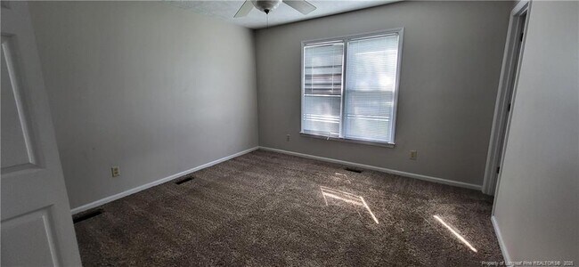 Building Photo - 1439 Sprunt Ave