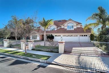 Primary Photo - 19652 Nashville St