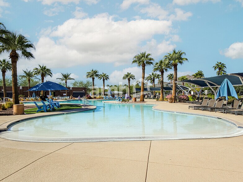 Building Photo - 20726 W Point Ridge Rd