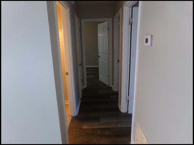 Building Photo - 26 S Wakefield Dr