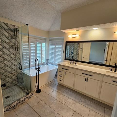 Building Photo - 2817 Oleander Dr