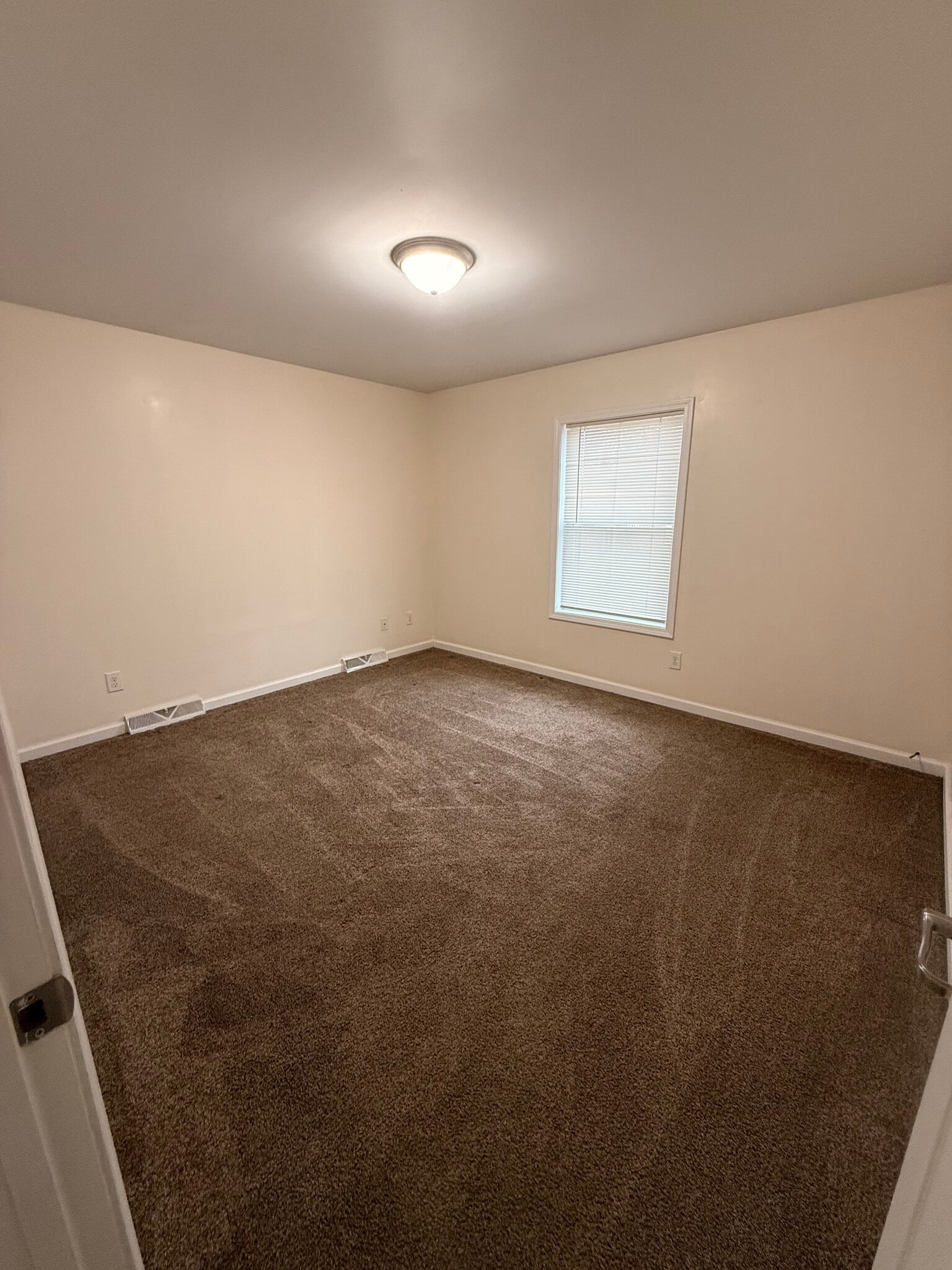 Bedroom 1 - 4178 S Center St