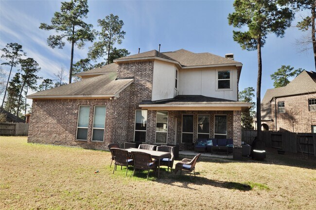 Building Photo - 13423 Beall Woods Ln