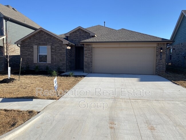 Building Photo - 2740 Alice Wy