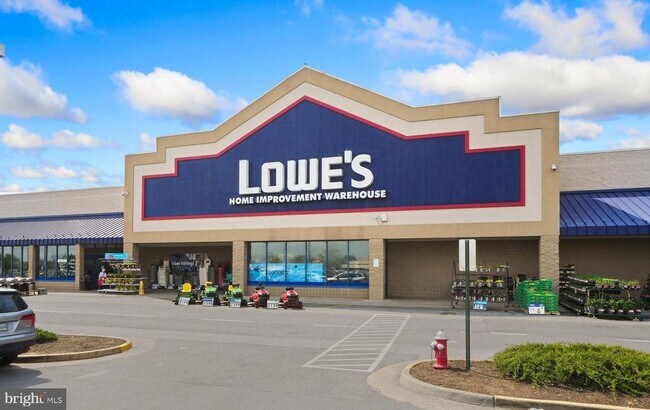 Building Photo - 6312 Chimney Wood Ct