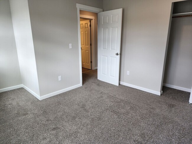 Building Photo - Yelm Creek Estates, New Construction 4 Bedroom, 2.5 Bathroom Home!