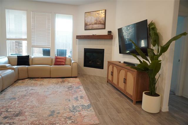 Building Photo - 2046 Hollow Creek Trail